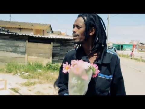 GIVE THANKS BY NO. 1 SUSPECT BADMAN (OFFICIAL VIDEO)