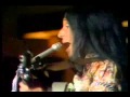 Buffy Saint Marie- He's A Keeper Of The Fire ...