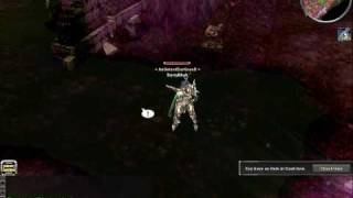 heaven knows-jed madela