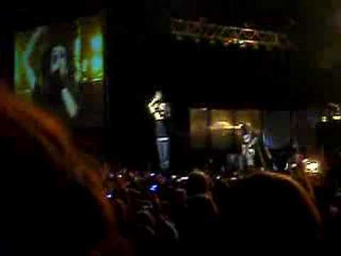 Tokio Hotel 02.05.2007