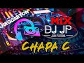 Enganchados Chapa C Éxitos Reggaeton Old School DJ JP