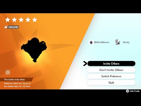 Where To Find Gigantamax Sandaconda Guide