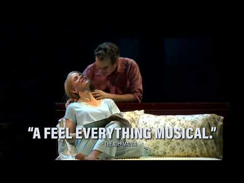 Days of Wine and Roses reviews trailer thumbnail