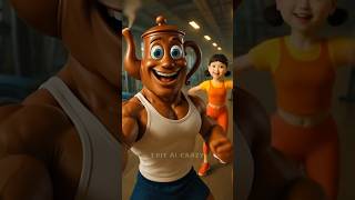 Download lagu Tung tung tung sahur ta ta ta ta sahur song #italianbrainrot #brainrot mp3