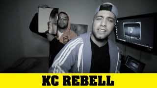 NR. 69 - KAY ONE, KOLLEGAH, BUSHIDO, KC REBELL, MOTRIP, DU MAROC, SEYO - HDF STOTTERPROBLEM - MDDN