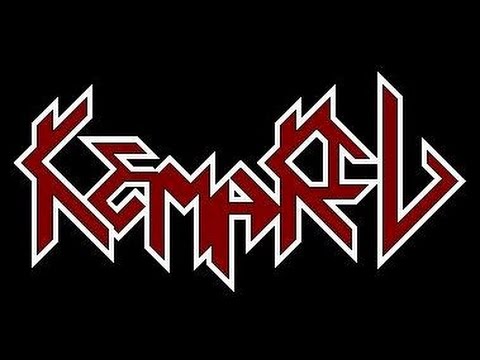 KEMAKIL - Free To Obey