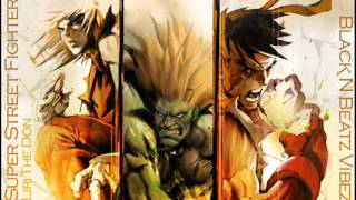 Sean McMillion - She Can Have Ya