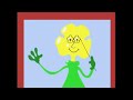 Toddworld Intro With Blobs