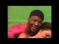 Bobby Brown - Good Enough (BIGR Extended Mix)