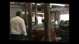 Message for Tony Bynes.avi