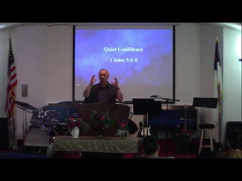 New Life Assembly of God 2