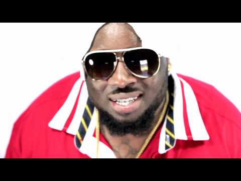 FAT VEEZY OH NO!!! SNIPPET