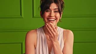 Tacori A Ring Makes the Season Brighter