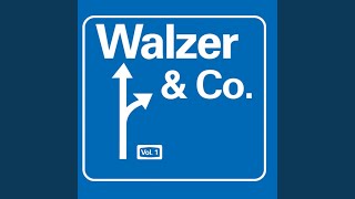 Wenn du mich brauchst