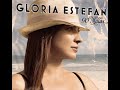 Gloria Estefan - Refranes - Alle muziek om op te dansen Gloria Estefan - Refranes