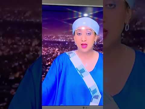 Cultural Festival Celebrates National Heritage