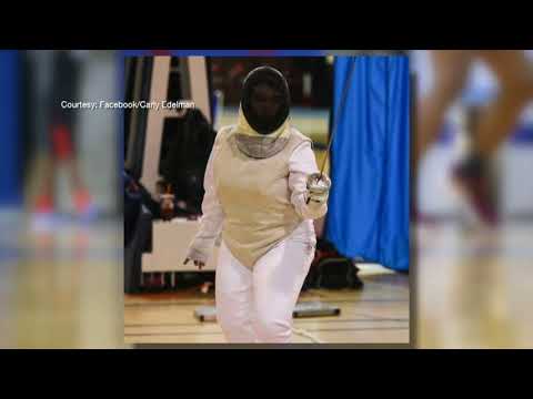 Student Athlete & Opioids