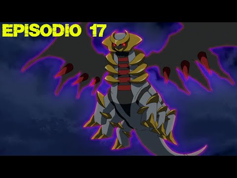 VS Omar capopalestra!! #17