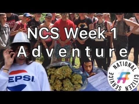 download lagu mp3 mp4 Ncs 2019 Dates, download lagu Ncs 2019 Dates gratis, unduh video klip Ncs 2019 Dates