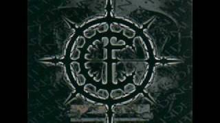 Carpathian Forest - Martyr, Sacrificulum