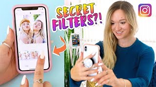 InstagramLifeHacks!HowtoGetLikes/Followers!