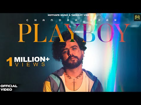 Play Boy