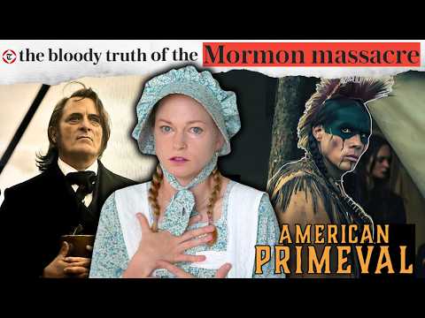 Why Mormons Hate This Viral Show (ExMormon Reacts)