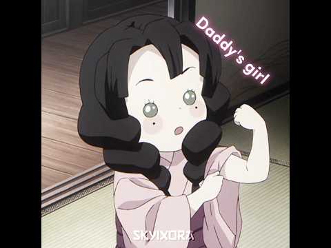 No roots edit #demonslayer #kimetsunoyaiba