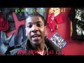 Gino Green Global