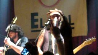 Ya no tengo problemas