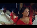 Manoj K Shwetha Menon Romantic Scene Latest Movie Gauri Aur Ganwaar Hindi Dubbed Movie Part 1