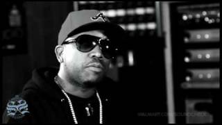 Preview: Big Boi&#39;s Walmart Soundcheck