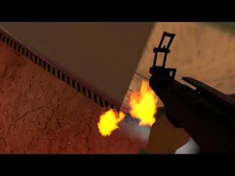 IzzyHoP on jump_relicta_rc1 - 01:12.659