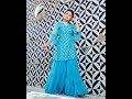 Avneet Kaur S Pics In Suits Indian Dresses Collection By Nour S Design