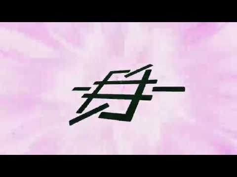 FANCY FOLKS #MOAGF SET @ BEYOND WONDERLAND MEXICO 2019