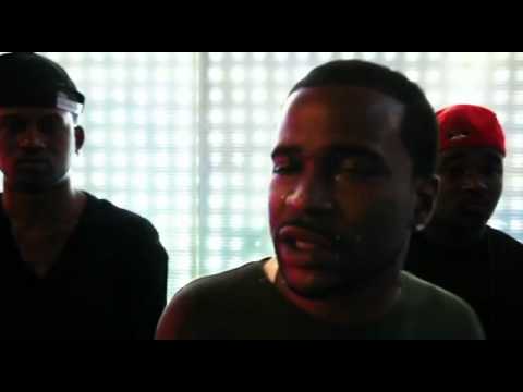 Boss Shit Hollywood Haiti Ft. Rugar Rico