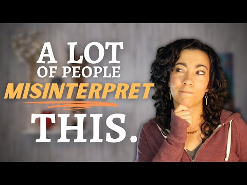 Are we ALL Children of God?