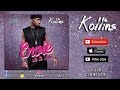 KOLLINS Envie De Te Voir Audio