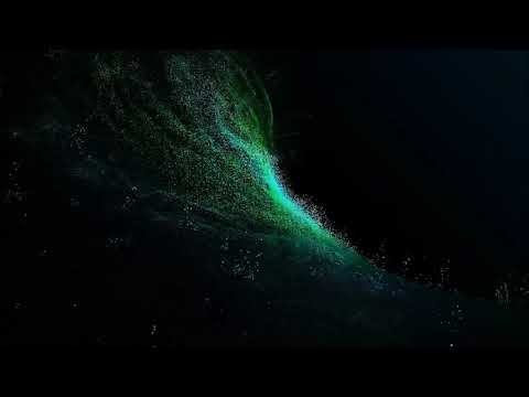 Ovnimoon  -   Magical Visions