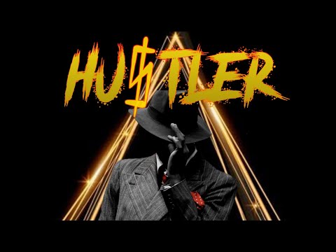 Sno0gy -  In The Game (Vídeo oficial) (prod OP Entertaiment)