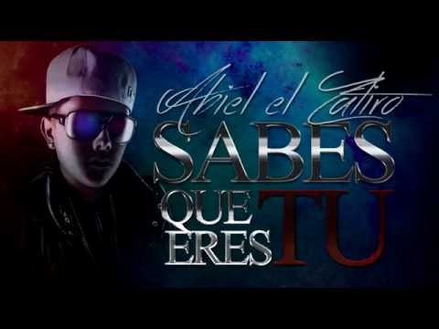 download lagu mp3 mp4 Abiel 2 Strong Sabes Que Eres T, download mp3 Abiel 2 Strong Sabes Que Eres T free downloadn, video klip Abiel 2 Strong Sabes Que Eres T