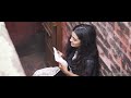 Khari Khari  -  Coke Studio | Meera | Music Short Film | Keshav Kadian Films