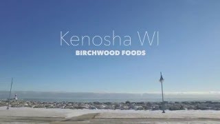 How a Food Processing Facility Meets Sanitation Standards | Birchwood Foods for Birko