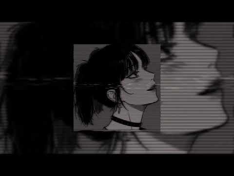 DVRST, $atori Zoom - Still Breathing (slowed & reverb)