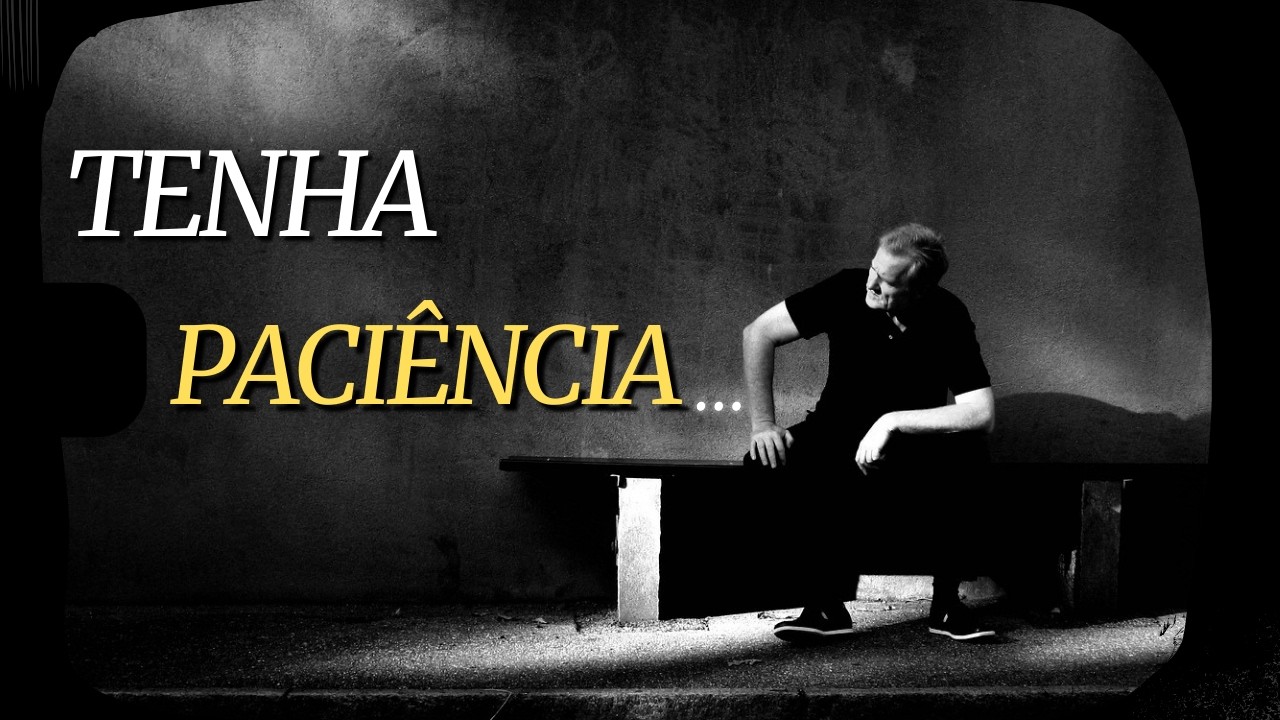 O Poder do SILÊNCIO: 5 Lições que Você Precisa Refletir