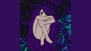 Cover art for Luciferians