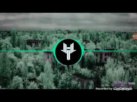 Kabe ft. Danzel - Cały hajs Od tyłu