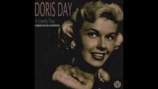 Doris Day   Tea For Two 1950
