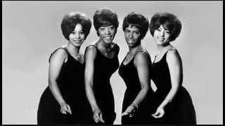 The Chiffons - He&#39;s So Fine