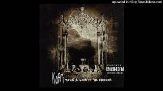 Korn - When Will This End? / One (Live from "MTV ICON: Metallica")